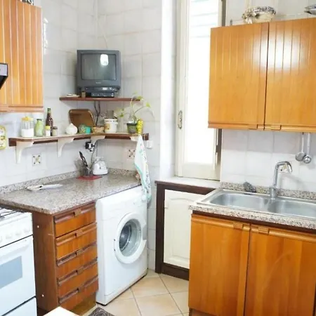 بيت للعطل Casa Da Rosy